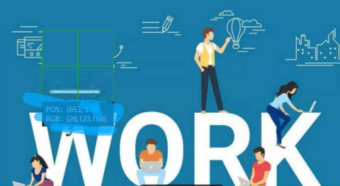 就业服务 就业服务